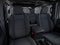 2027 Jeep Wrangler WRANGLER 4-DOOR SPORT S