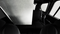 2027 Jeep Wrangler WRANGLER 4-DOOR SPORT S