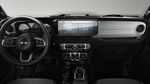 2027 Jeep Wrangler WRANGLER 4-DOOR SPORT S