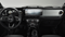 2027 Jeep Wrangler WRANGLER 4-DOOR SPORT S