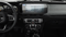 2027 Jeep Wrangler WRANGLER 4-DOOR SPORT S