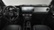 2027 Jeep Wrangler WRANGLER 4-DOOR SPORT S