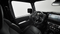 2027 Jeep Wrangler WRANGLER 4-DOOR SPORT S