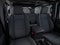 2027 Jeep Wrangler WRANGLER 4-DOOR SPORT S