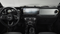 2027 Jeep Wrangler WRANGLER 4-DOOR SPORT S