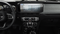 2027 Jeep Wrangler WRANGLER 4-DOOR SPORT S
