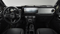 2027 Jeep Wrangler WRANGLER 4-DOOR SPORT S