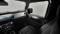 2027 Jeep Wrangler WRANGLER 4-DOOR SPORT S