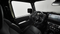 2027 Jeep Wrangler WRANGLER 4-DOOR SPORT S