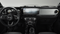 2027 Jeep Wrangler WRANGLER 4-DOOR SPORT S