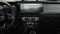 2027 Jeep Wrangler WRANGLER 4-DOOR SPORT S