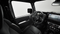 2027 Jeep Wrangler WRANGLER 4-DOOR SPORT S