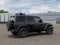 2027 Jeep Wrangler WRANGLER 4-DOOR SPORT S