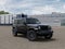 2027 Jeep Wrangler WRANGLER 4-DOOR SPORT S