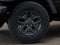 2027 Jeep Wrangler WRANGLER 4-DOOR SPORT S