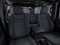 2027 Jeep Wrangler WRANGLER 4-DOOR SPORT S