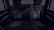2026 Jeep Grand Cherokee GRAND CHEROKEE LAREDO 4X2