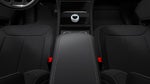2027 Jeep Grand Cherokee GRAND CHEROKEE LAREDO 4X2