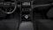2027 Jeep Grand Cherokee GRAND CHEROKEE LAREDO 4X2