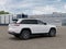 2027 Jeep Grand Cherokee GRAND CHEROKEE LAREDO 4X2