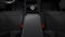 2027 Jeep Grand Cherokee GRAND CHEROKEE LAREDO 4X2