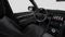 2027 Jeep Grand Cherokee GRAND CHEROKEE LAREDO 4X2