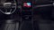 2026 Jeep Grand Cherokee GRAND CHEROKEE LAREDO 4X2