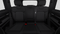 2027 Jeep Grand Cherokee GRAND CHEROKEE LAREDO 4X2