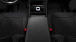 2027 Jeep Grand Cherokee GRAND CHEROKEE LAREDO 4X2