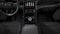 2027 Jeep Grand Cherokee GRAND CHEROKEE LAREDO 4X2