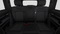 2027 Jeep Grand Cherokee GRAND CHEROKEE LAREDO 4X2