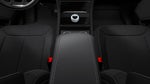 2027 Jeep Grand Cherokee GRAND CHEROKEE LAREDO 4X2