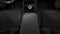 2027 Jeep Grand Cherokee GRAND CHEROKEE LAREDO 4X2