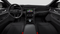 2027 Jeep Grand Cherokee GRAND CHEROKEE LAREDO 4X2