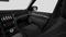 2027 Jeep Grand Cherokee GRAND CHEROKEE LAREDO 4X2