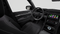 2027 Jeep Grand Cherokee GRAND CHEROKEE LAREDO 4X2