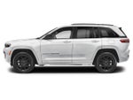 2026 Jeep Grand Cherokee GRAND CHEROKEE LAREDO ALTITUDE 4X2