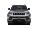 2026 Jeep Grand Cherokee GRAND CHEROKEE LAREDO ALTITUDE 4X2