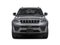 2026 Jeep Grand Cherokee GRAND CHEROKEE LAREDO ALTITUDE 4X2