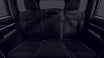 2026 Jeep Grand Cherokee GRAND CHEROKEE LAREDO ALTITUDE 4X2