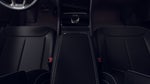 2026 Jeep Grand Cherokee GRAND CHEROKEE LAREDO ALTITUDE 4X2