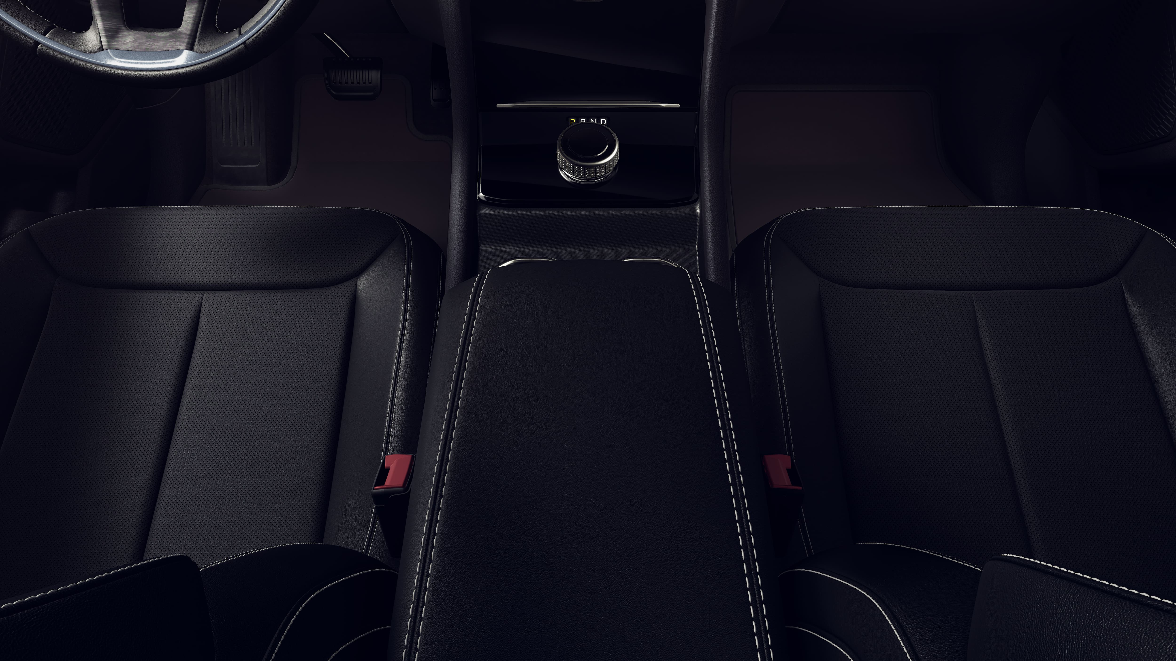 2026 Jeep Grand Cherokee GRAND CHEROKEE ALTITUDE 4X2