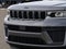 2026 Jeep Grand Cherokee GRAND CHEROKEE ALTITUDE 4X2