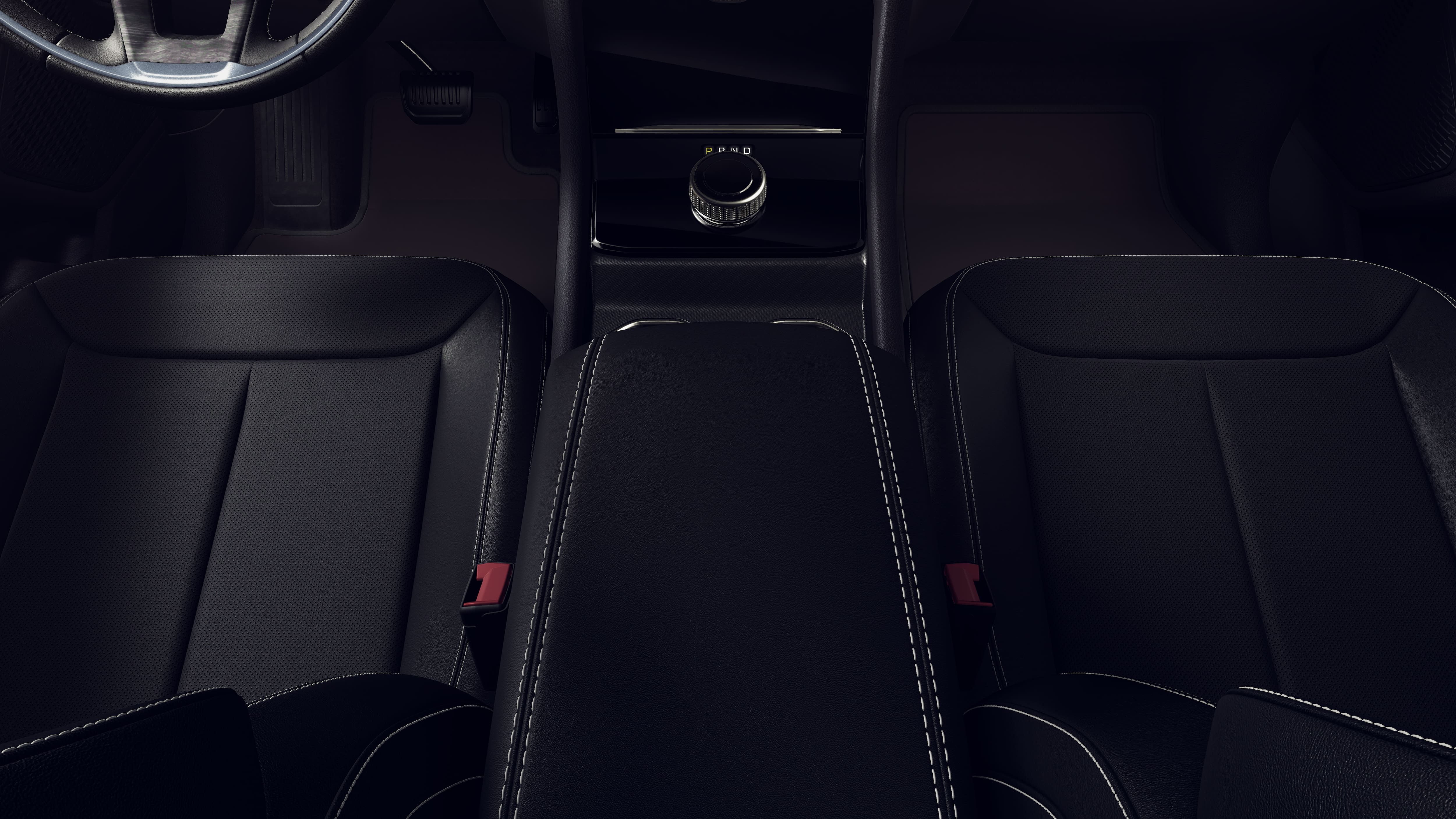 2026 Jeep Grand Cherokee GRAND CHEROKEE LAREDO ALTITUDE 4X2