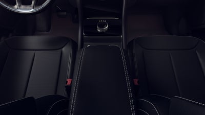 2026 Jeep Grand Cherokee GRAND CHEROKEE LAREDO ALTITUDE 4X2