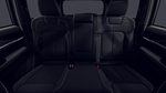 2026 Jeep Grand Cherokee GRAND CHEROKEE LAREDO ALTITUDE 4X2