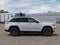2026 Jeep Grand Cherokee GRAND CHEROKEE LAREDO ALTITUDE 4X2
