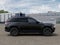 2026 Jeep Grand Cherokee GRAND CHEROKEE LAREDO ALTITUDE 4X2