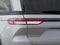 2026 Jeep Grand Cherokee GRAND CHEROKEE LAREDO ALTITUDE 4X2