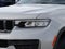 2026 Jeep Grand Cherokee GRAND CHEROKEE LAREDO ALTITUDE 4X2